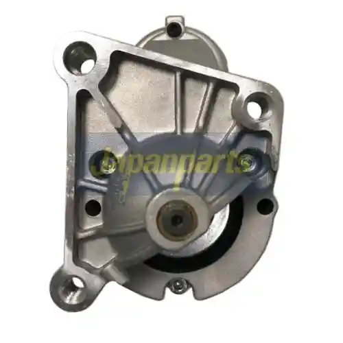 JAPANPARTS MT-152JM