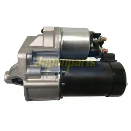 JAPANPARTS MT-152JM