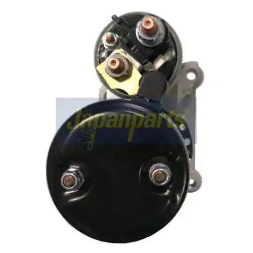 JAPANPARTS MT-152JM