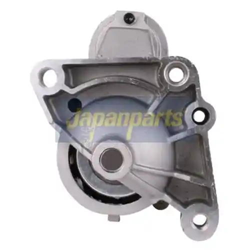 JAPANPARTS MT-160JM