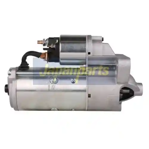 JAPANPARTS MT-160JM