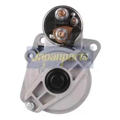 JAPANPARTS MT-160JM