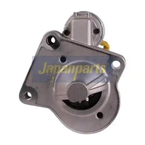 JAPANPARTS MT-162JM