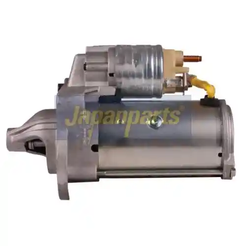 JAPANPARTS MT-162JM