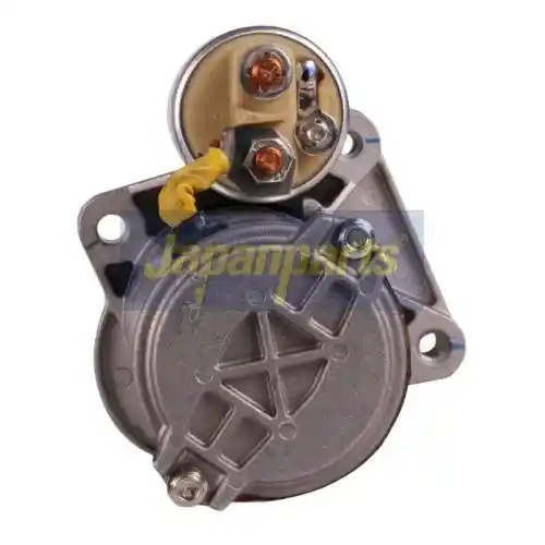 JAPANPARTS MT-162JM