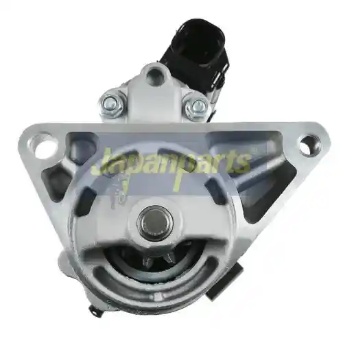 JAPANPARTS MT-165JM