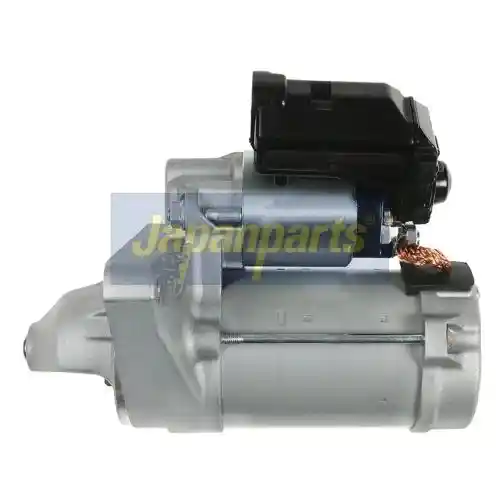 JAPANPARTS MT-165JM