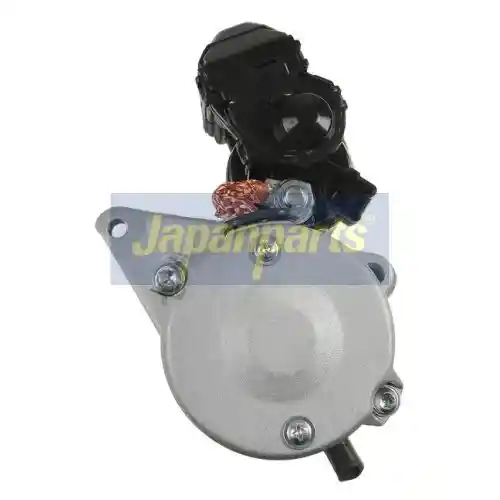 JAPANPARTS MT-165JM