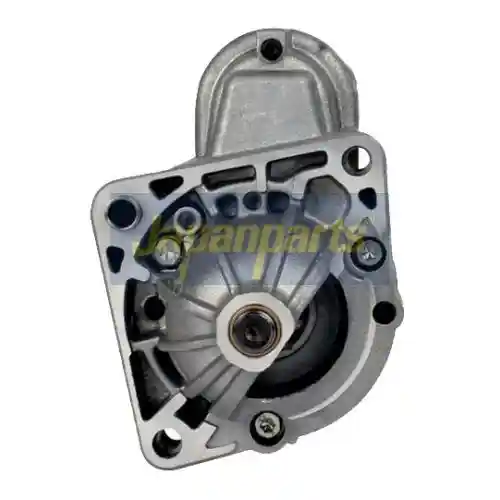 JAPANPARTS MT-168JM