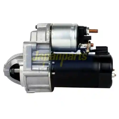 JAPANPARTS MT-168JM