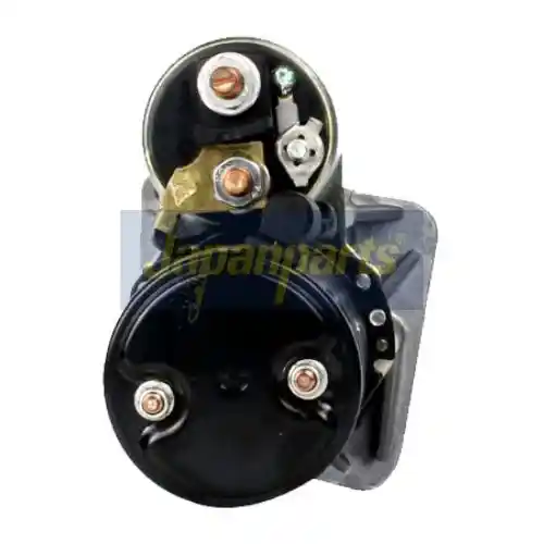 JAPANPARTS MT-168JM