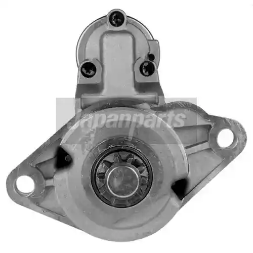 JAPANPARTS MT-170JM