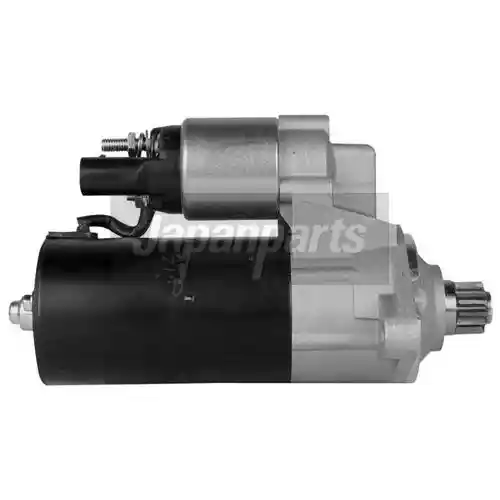 JAPANPARTS MT-170JM