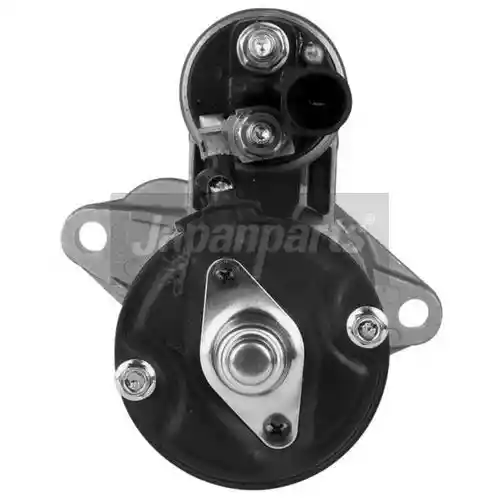 JAPANPARTS MT-170JM