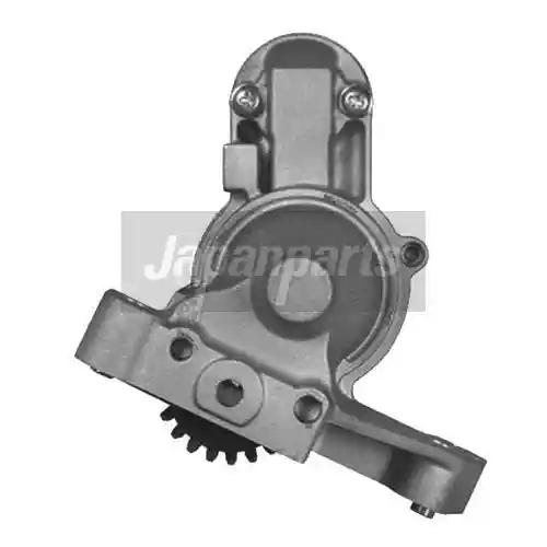 JAPANPARTS MT-174JM