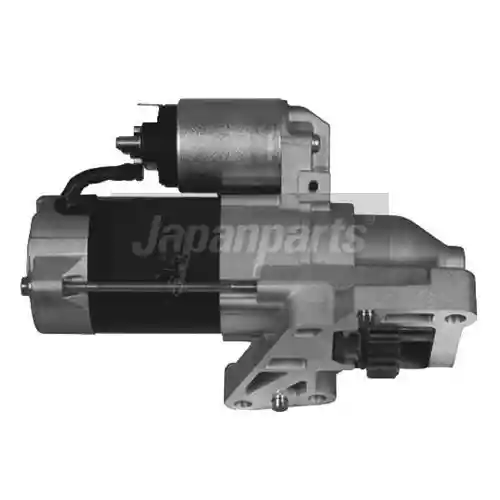 JAPANPARTS MT-174JM