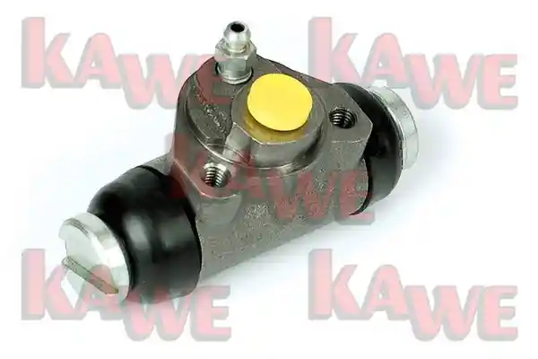 JAPANPARTS MT-177JM