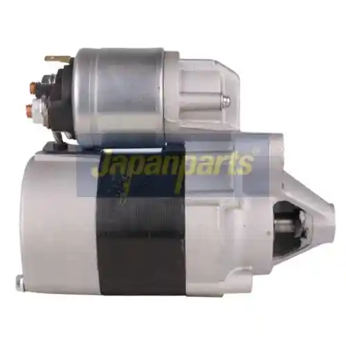 JAPANPARTS MT-177JM
