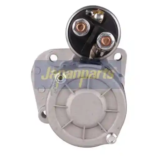 JAPANPARTS MT-177JM