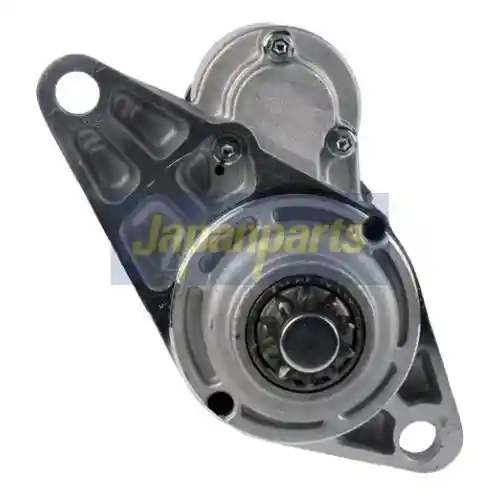 JAPANPARTS MT-178JM