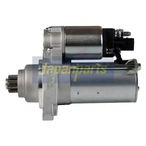 JAPANPARTS MT-178JM