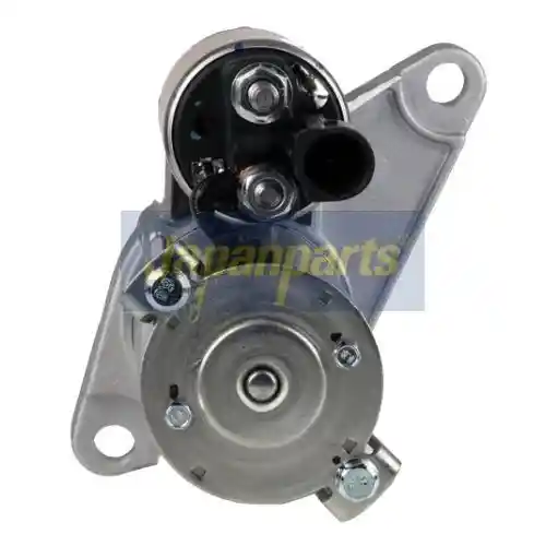 JAPANPARTS MT-178JM