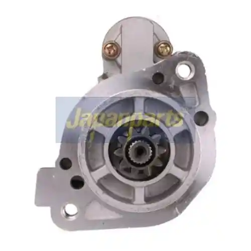 JAPANPARTS MT-180JM