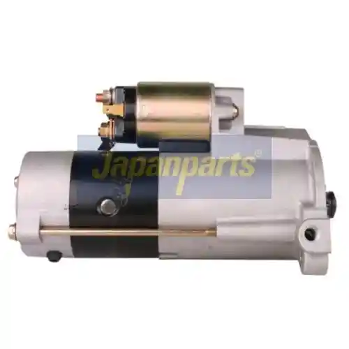 JAPANPARTS MT-180JM