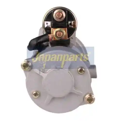 JAPANPARTS MT-180JM