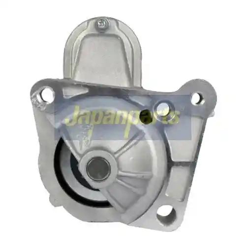 JAPANPARTS MT-182JM