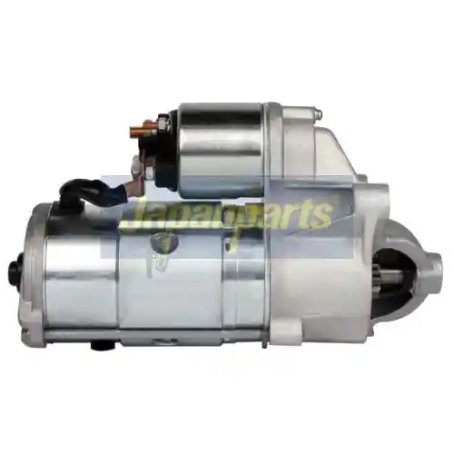 JAPANPARTS MT-182JM