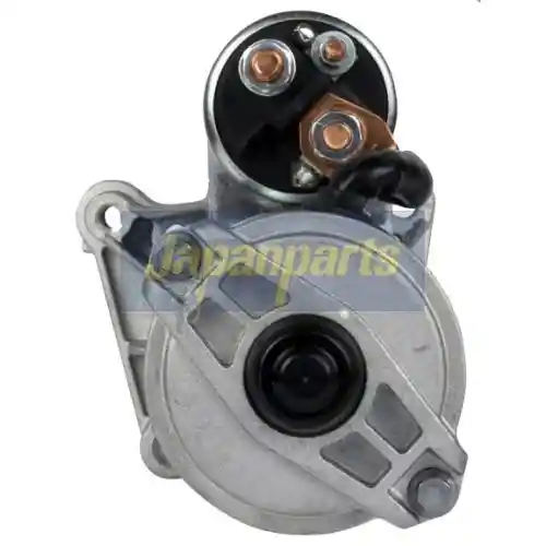 JAPANPARTS MT-182JM