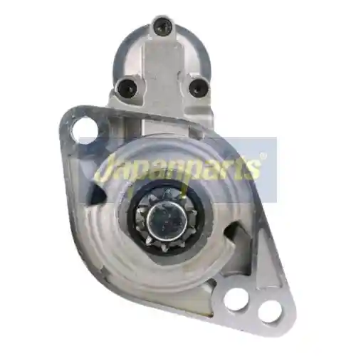 JAPANPARTS MT-184JM