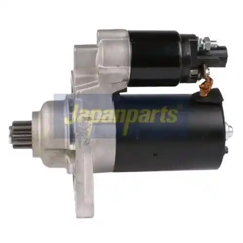 JAPANPARTS MT-184JM