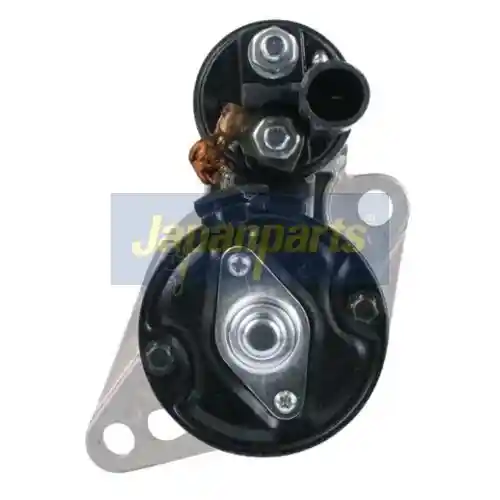 JAPANPARTS MT-184JM