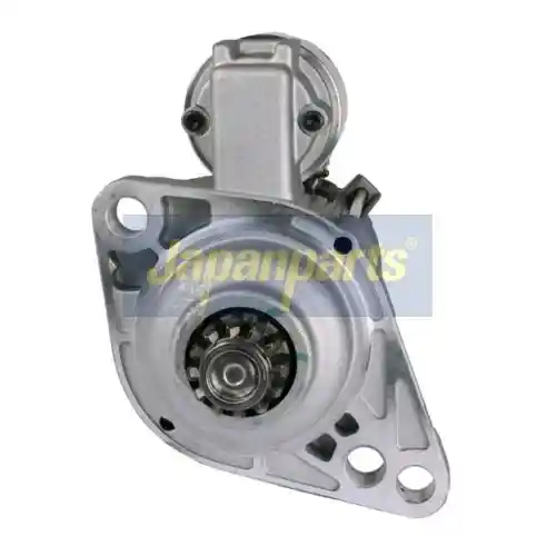 JAPANPARTS MT-186JM