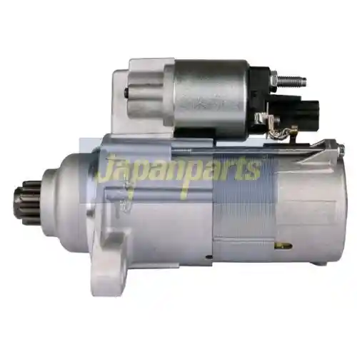JAPANPARTS MT-186JM
