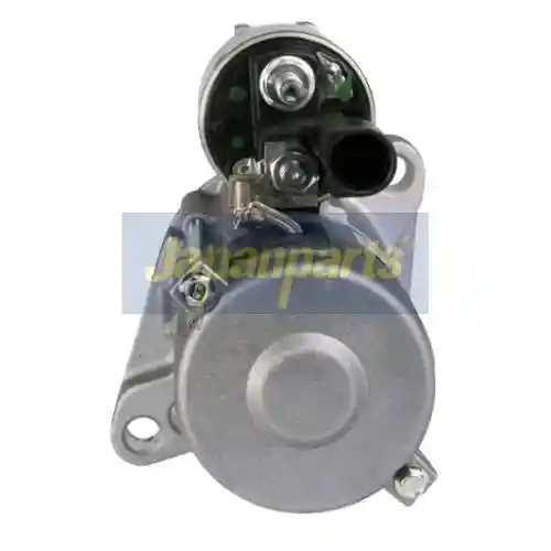 JAPANPARTS MT-186JM