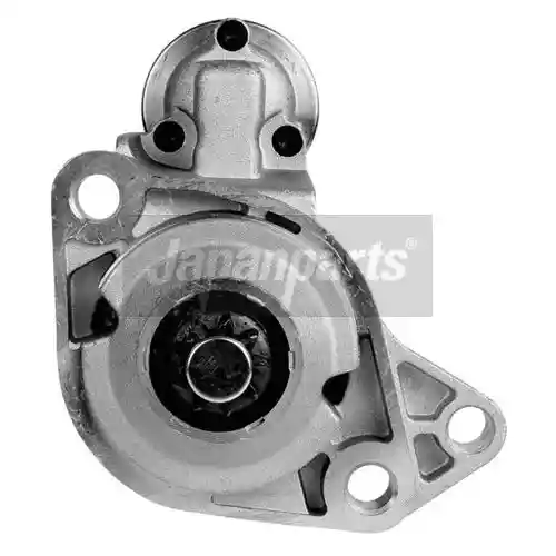 JAPANPARTS MT-192JM