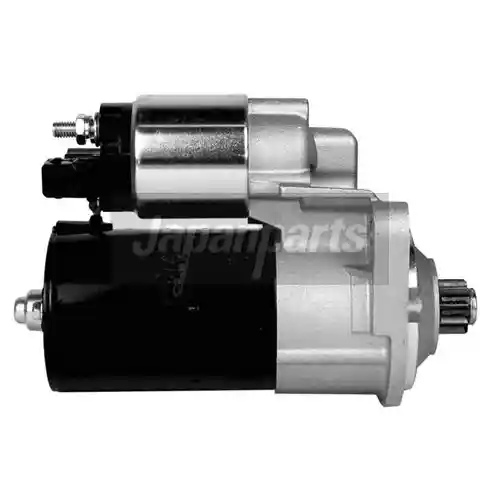 JAPANPARTS MT-192JM