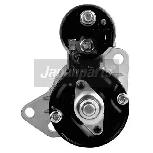 JAPANPARTS MT-192JM