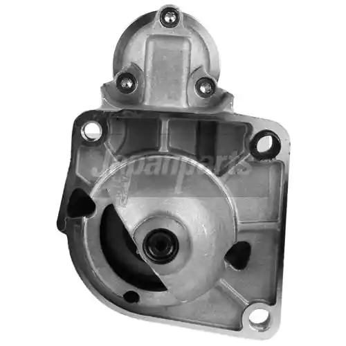 JAPANPARTS MT-196JM