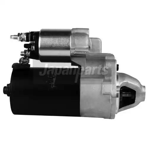 JAPANPARTS MT-196JM