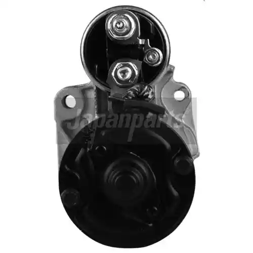 JAPANPARTS MT-196JM