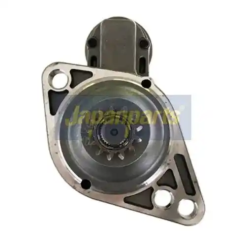 JAPANPARTS MT-198JM