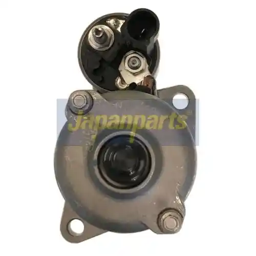 JAPANPARTS MT-198JM