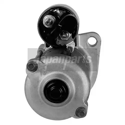 JAPANPARTS MT-204JM