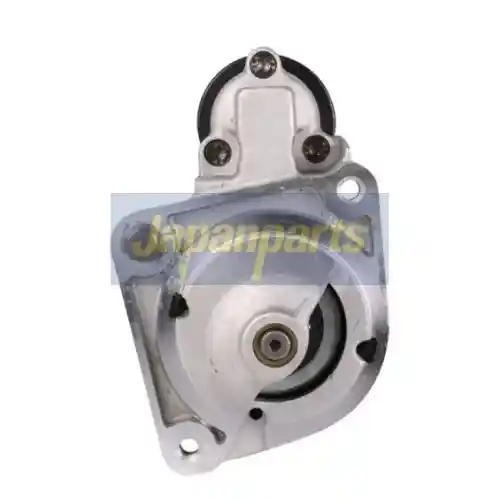 JAPANPARTS MT-209JM