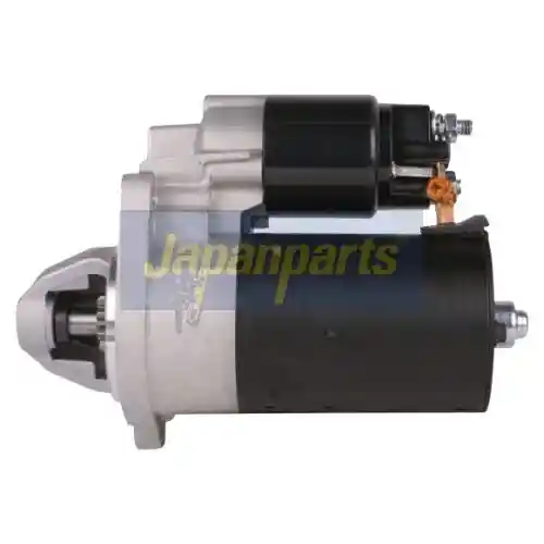 JAPANPARTS MT-209JM