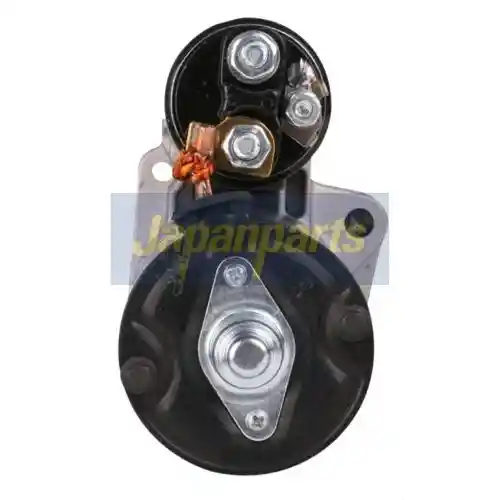 JAPANPARTS MT-209JM
